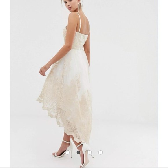 NWT - Picture 3 of 3